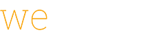 WeTeach