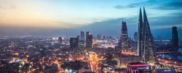 Unirank Announces Top Ranking Universities in Bahrain - WeTeach