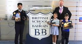 BSB enforces rigid safety measures as students return-WeTeach