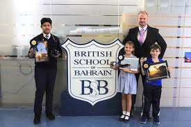 BSB enforces rigid safety measures as students return-WeTeach