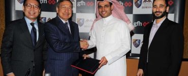 GFH acquires AMA International University-WeTeach