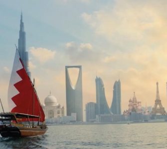 The Search for Private Schools in Bahrain - WeTeach