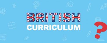 Top 20 British Curriculum Schools you can find in Bahrain - WeTeach