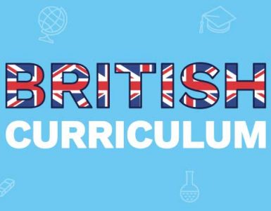 Top 20 British Curriculum Schools you can find in Bahrain - WeTeach