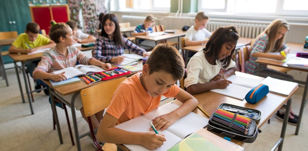 Top 10 International Schools you can find in Bahrain- WeTeach