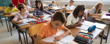 Top 10 International Schools you can find in Bahrain- WeTeach