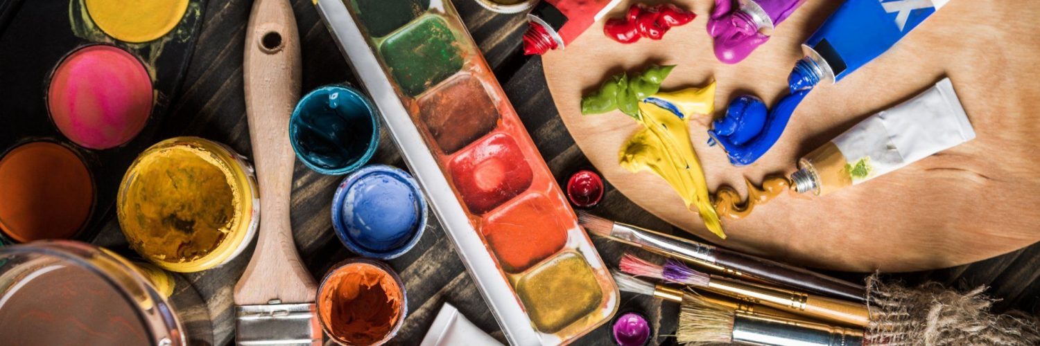 The Best Academies for Performing Arts in Bahrain and Saudi Arabia-WeTeach