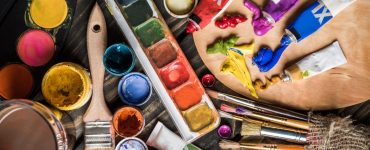 The Best Academies for Performing Arts in Bahrain and Saudi Arabia-WeTeach