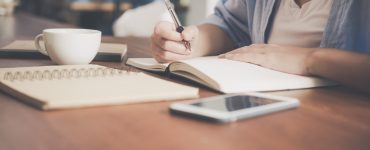 How Should You Keep Track Of Your Professional Skills And Why