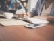 How Should You Keep Track Of Your Professional Skills And Why