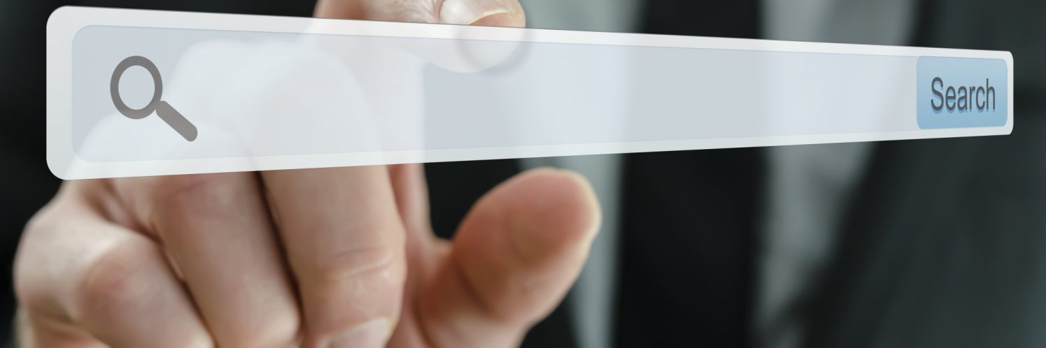 Cool Identity Search Engines For Online Information of Anyone