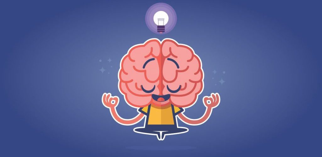 5 Hacks To Remember Everything You Read!- WeTeach