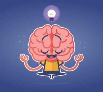 5 Hacks To Remember Everything You Read!- WeTeach