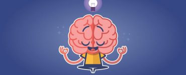5 Hacks To Remember Everything You Read!- WeTeach
