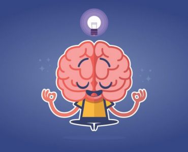 5 Hacks To Remember Everything You Read!- WeTeach
