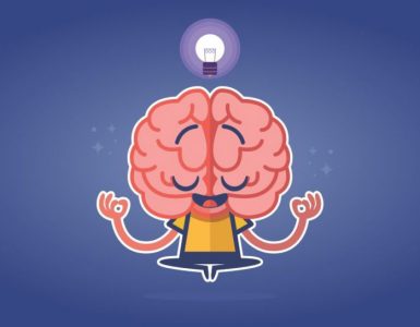 5 Hacks To Remember Everything You Read!- WeTeach