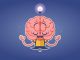 5 Hacks To Remember Everything You Read!- WeTeach