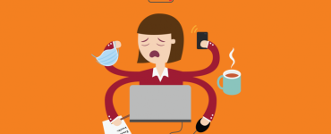 Mental health in students