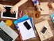 Note-taking tips