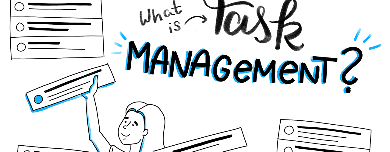 Task-Management- WeTeach- Bahrain