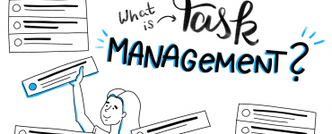 Task-Management- WeTeach- Bahrain