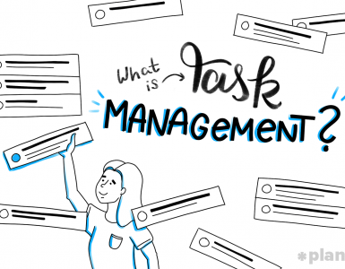 Task-Management- WeTeach- Bahrain