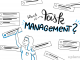 Task-Management- WeTeach- Bahrain